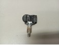 Датчик давления в шине (TPMS)