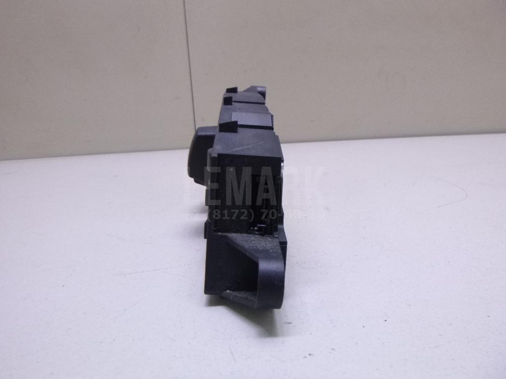 Переключатель регулировки сиденья для  BMW X3 E83 2004-2010