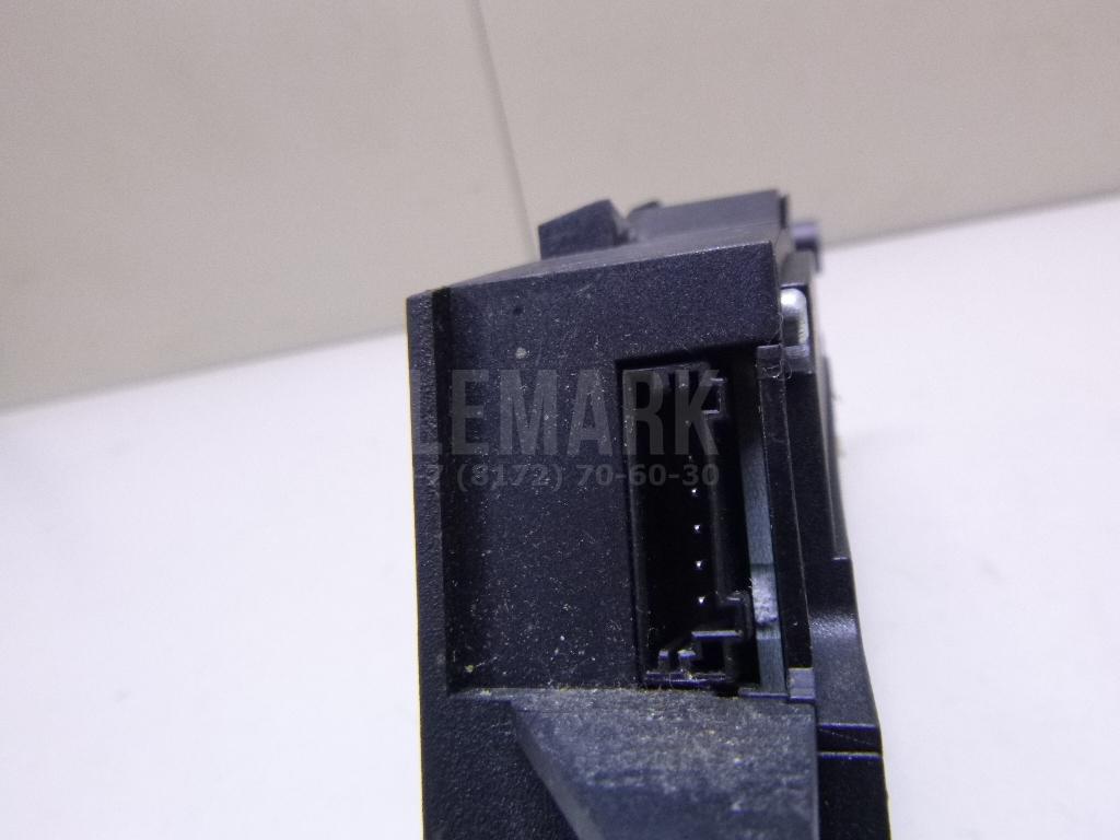 Переключатель регулировки сиденья для  BMW X3 E83 2004-2010