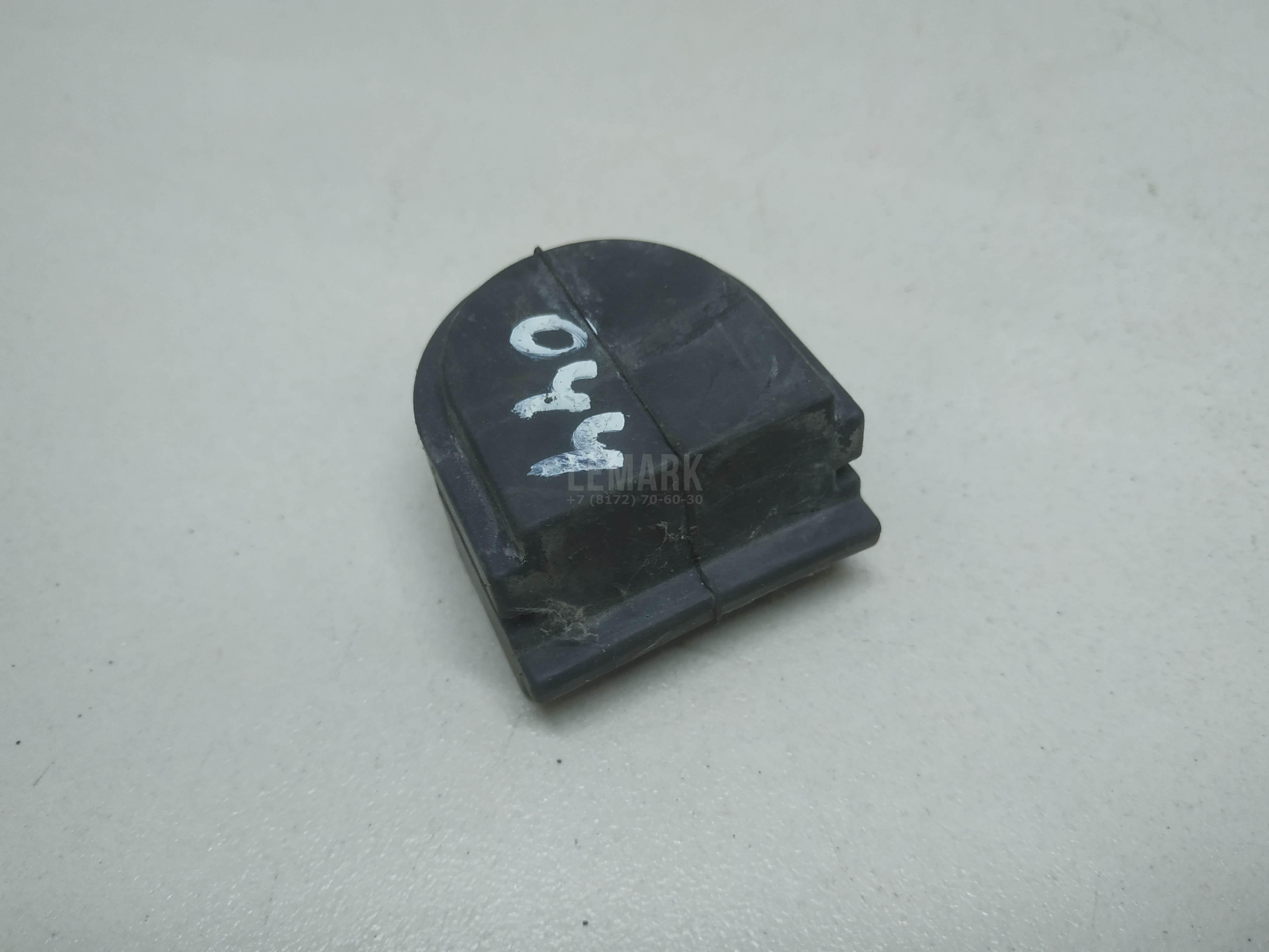 Втулка (кузов внутри) для  Acura MDX 2007-2013