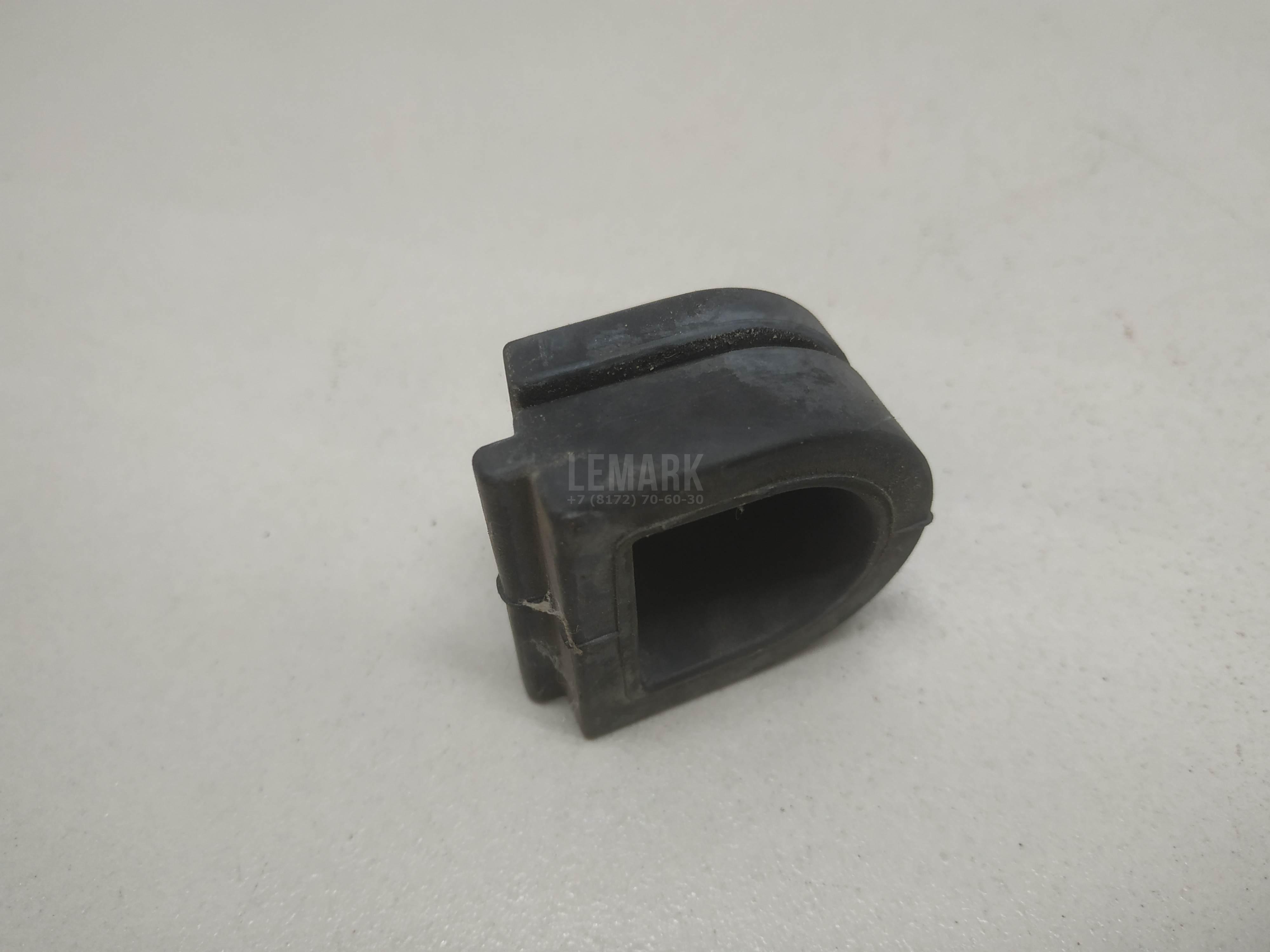 Втулка (кузов внутри) для  Acura MDX 2007-2013