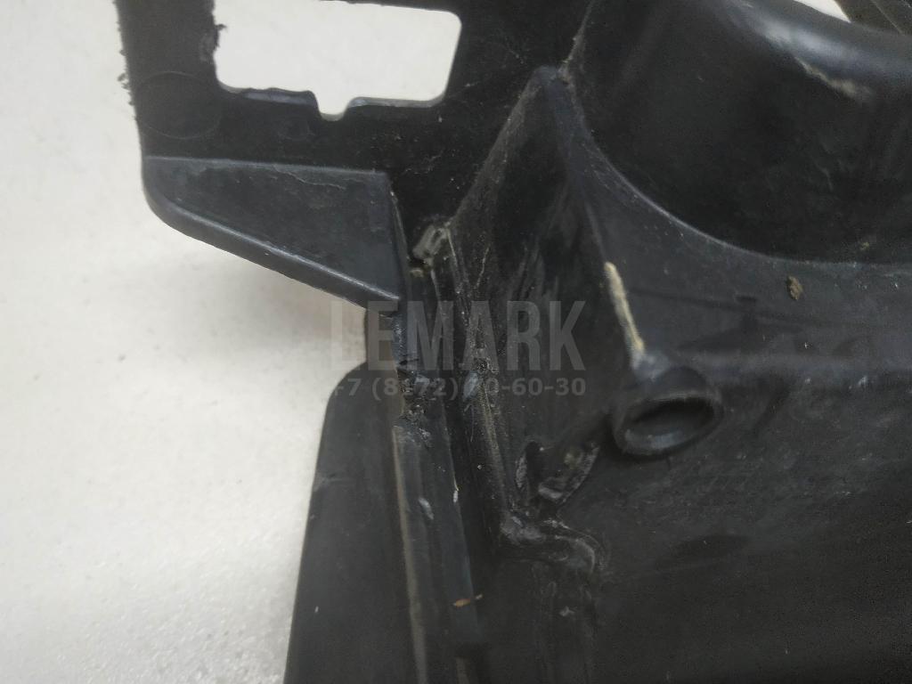 Пыльник (кузов внутри) для  Audi A4 [B7] 2005-2007