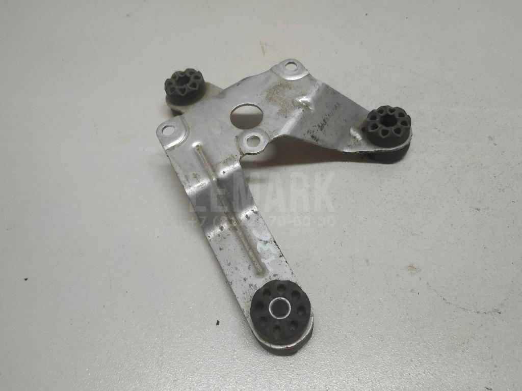 Кронштейн блока ABS (насос)