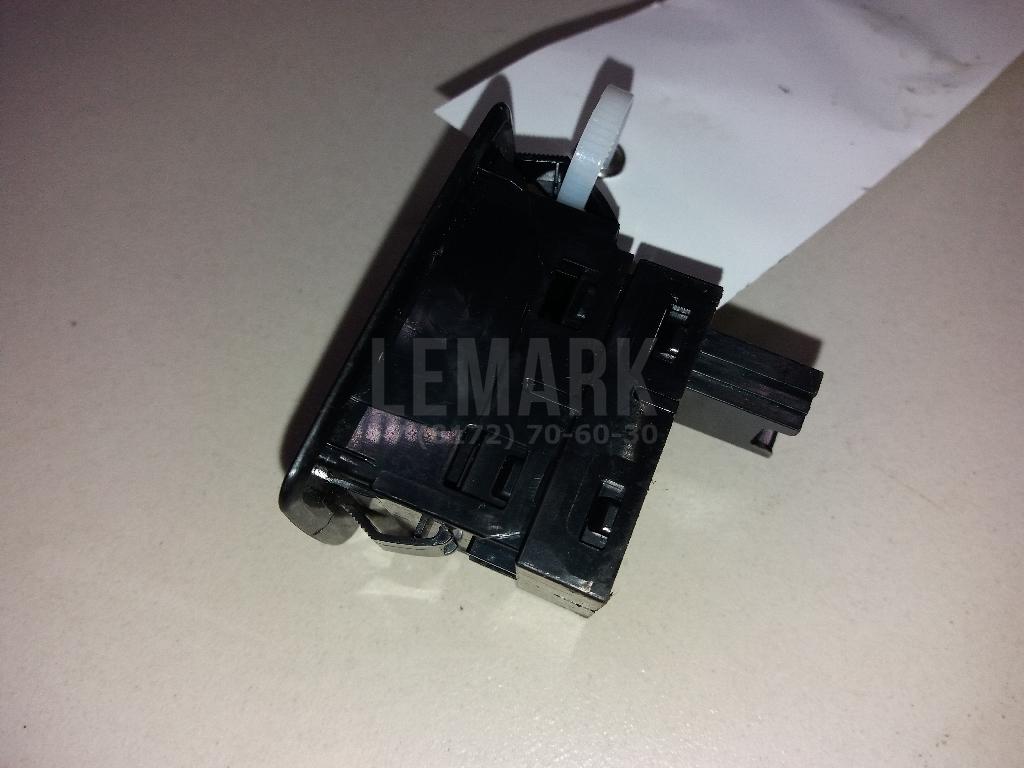 Кнопка стеклоподъемника для  Acura MDX 2013-2020