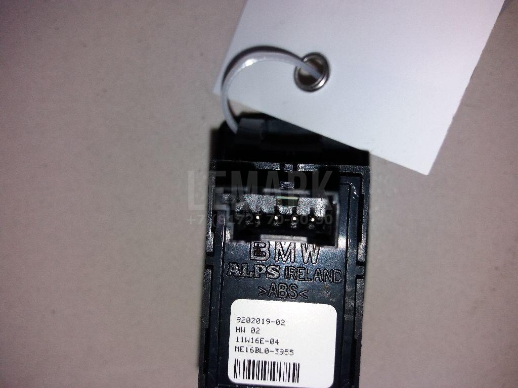 Кнопка стеклоподъемника для  Acura MDX 2013-2020