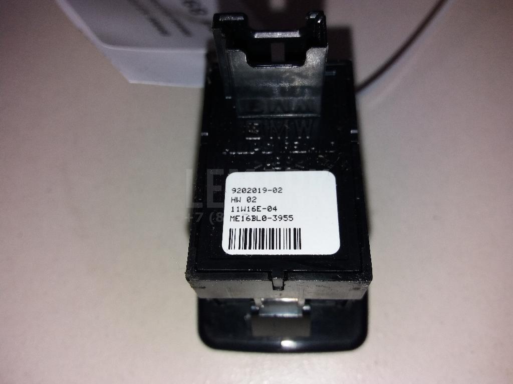 Кнопка стеклоподъемника для  Acura MDX 2013-2020
