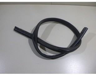 Уплотнитель капота ситроен. Уплотнитель капота ситроен. Уплотнитель капота ситроен с3. Внутренний уплотнитель стекла двери на volvo xc90. Уплотнительная резинка на жабо на хундай.