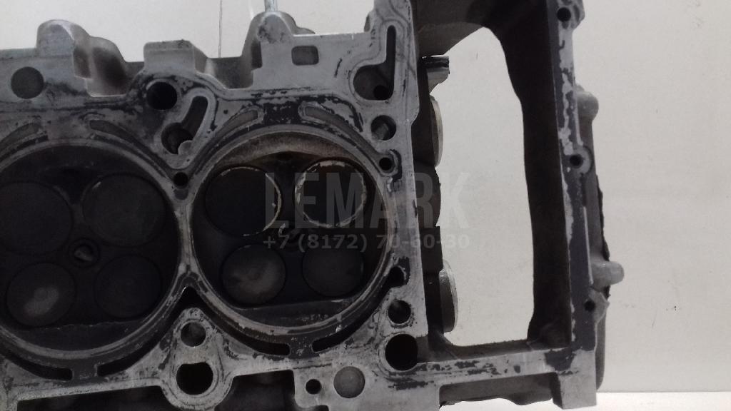 Головка блока для  BMW X5 G05 2018