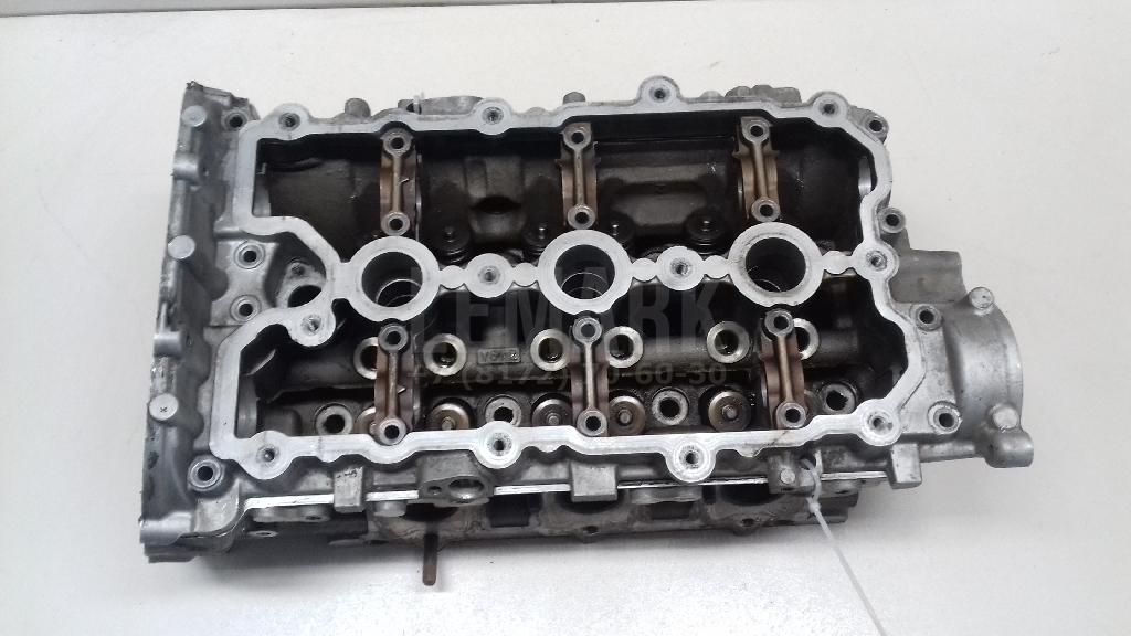 Головка блока для  BMW X5 G05 2018