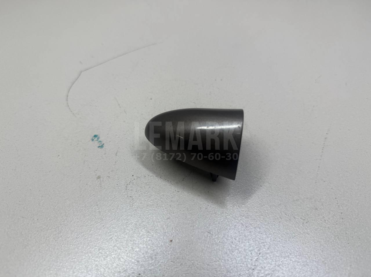 Накладка ручки наружной 826623W030 Hyundai-Kia