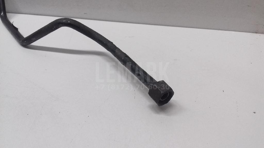 Трубка системы охлаждения АКПП для  BMW 7-serie G11/G12 2015-2022