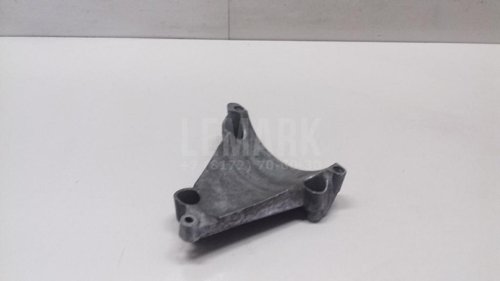 Кронштейн кондиционера для  BMW 3-serie F34 GT 2012-2020
