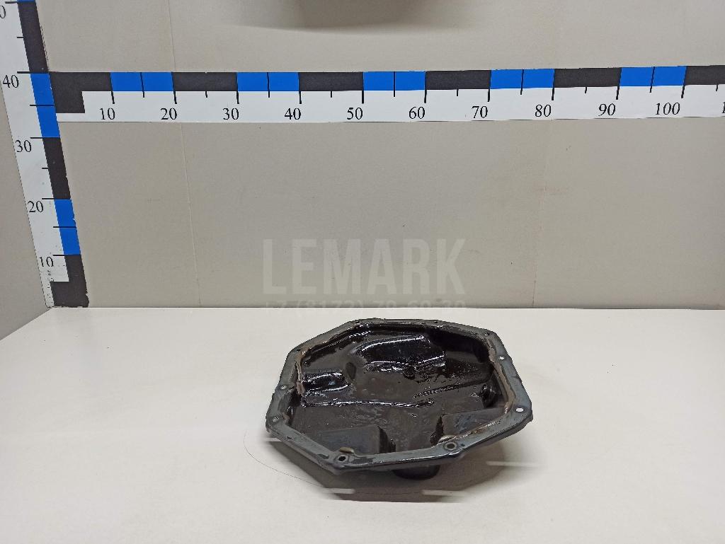 Поддон масляный двигателя 111104BB0B Nissan
