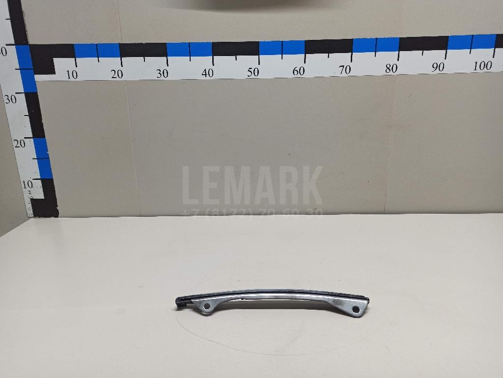 Успокоитель 130851KC1A Nissan