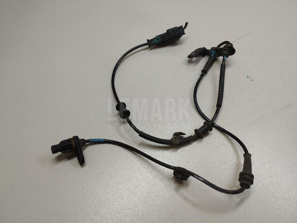Датчик ABS передний правый 95671D3000 Hyundai-Kia