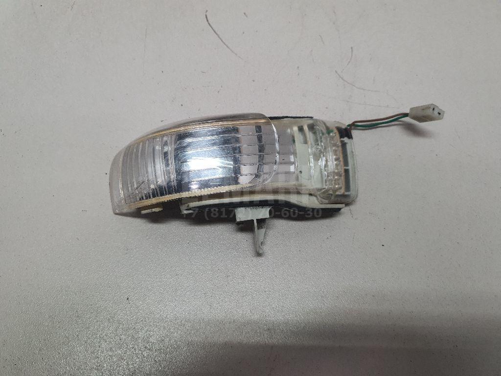 Повторитель в зеркало 1T0949101B VAG