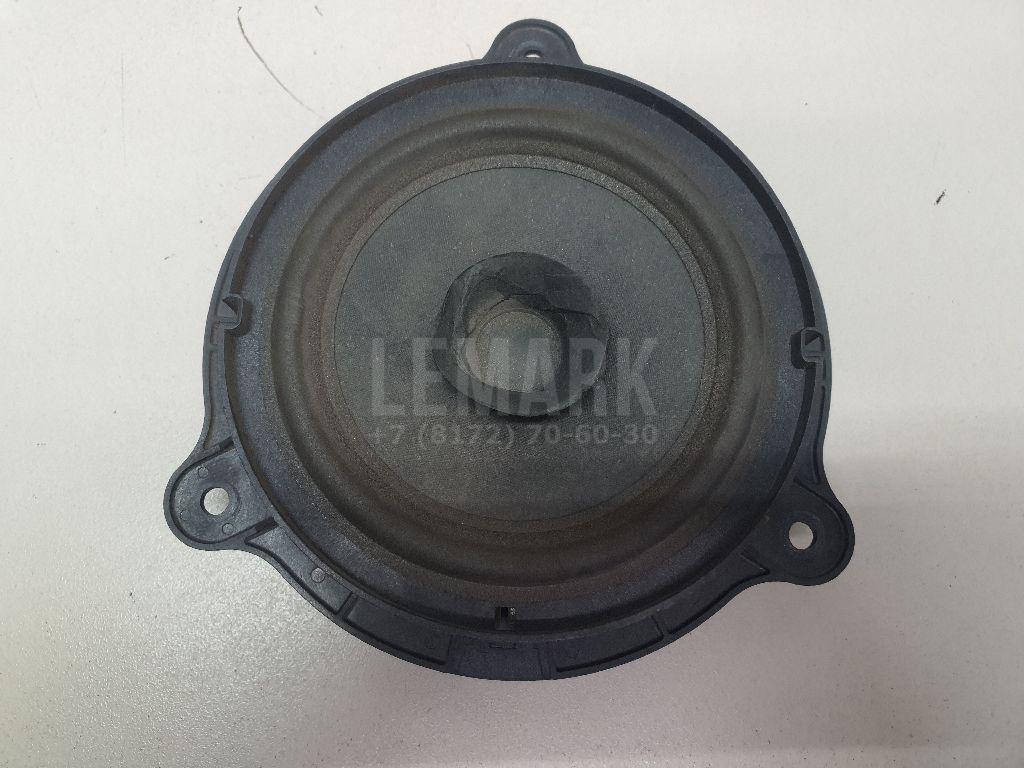Динамик 281569U00A Nissan