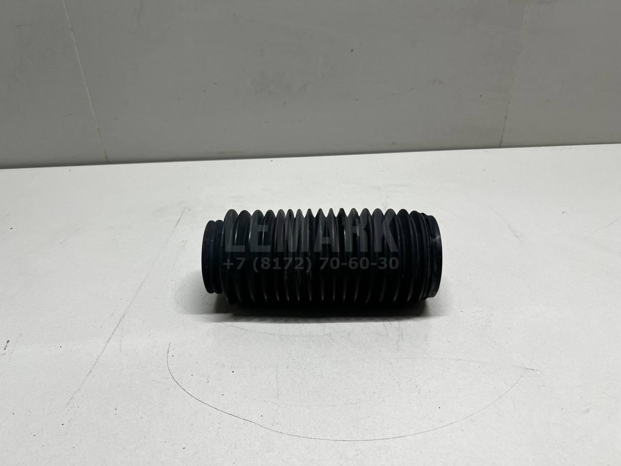 Пыльник переднего амортизатора 54625F2000 Hyundai-Kia