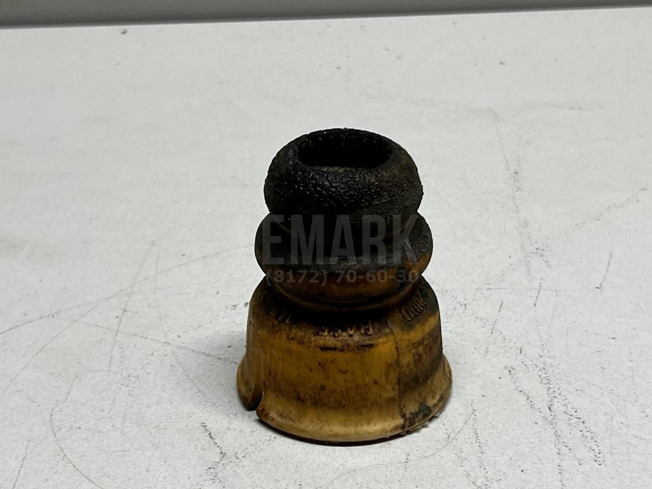 Отбойник переднего амортизатора 54626F2000 Hyundai-Kia
