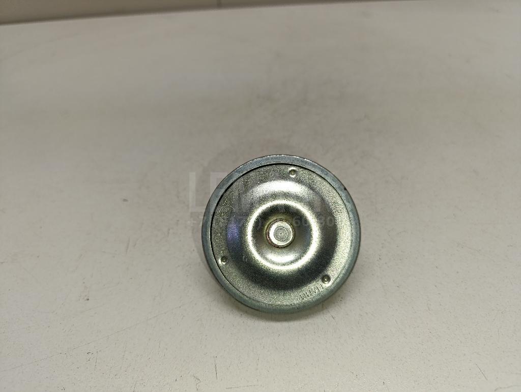 Сигнал звуковой BM5T13832AB Ford