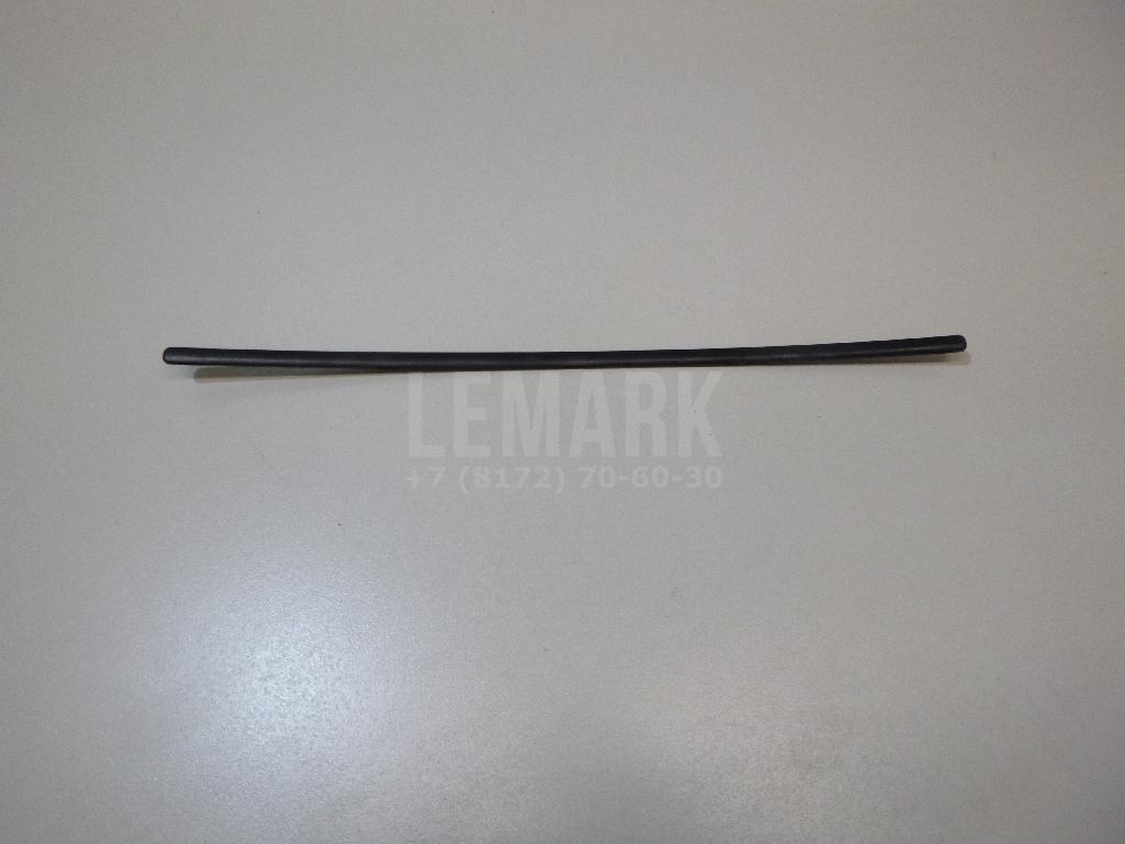 Молдинг двери 831341G000 Hyundai-Kia