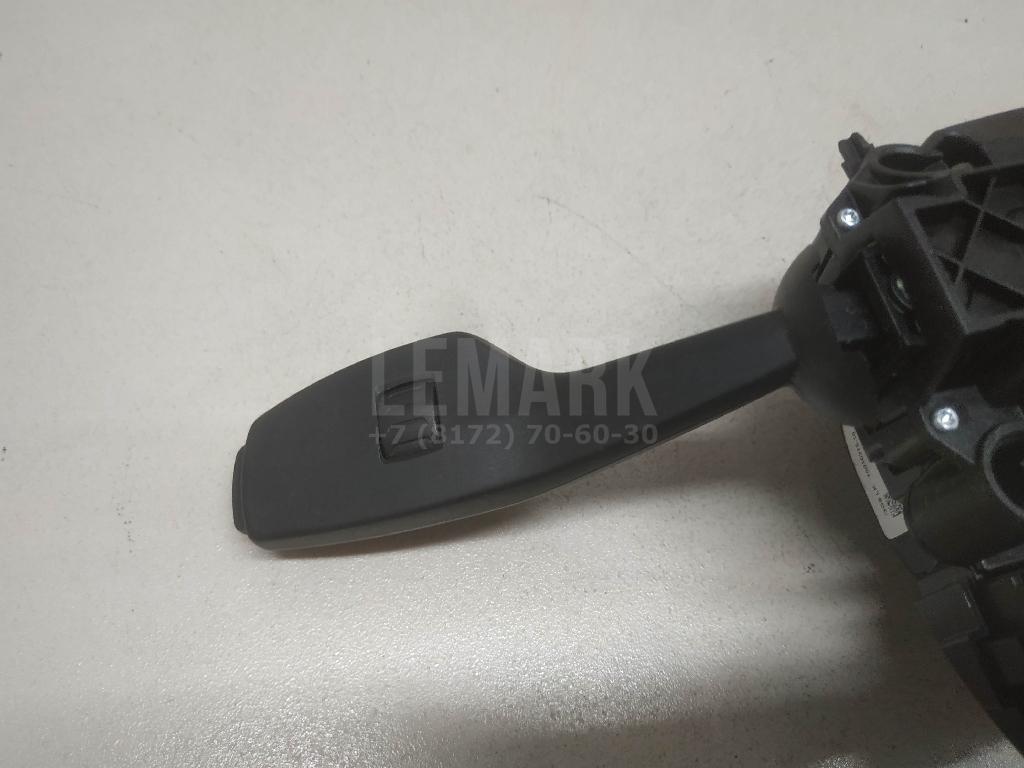 Переключатель подрулевой в сборе для  BMW X3 G01 2017-2024