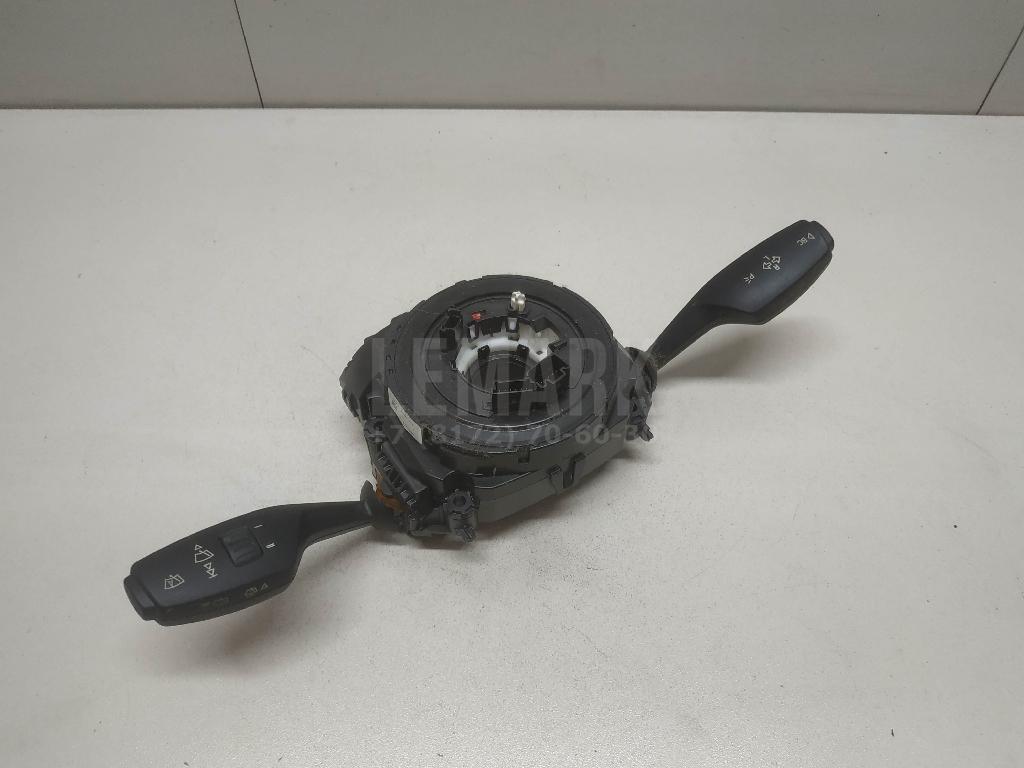 Переключатель подрулевой в сборе для  BMW X3 G01 2017-2024