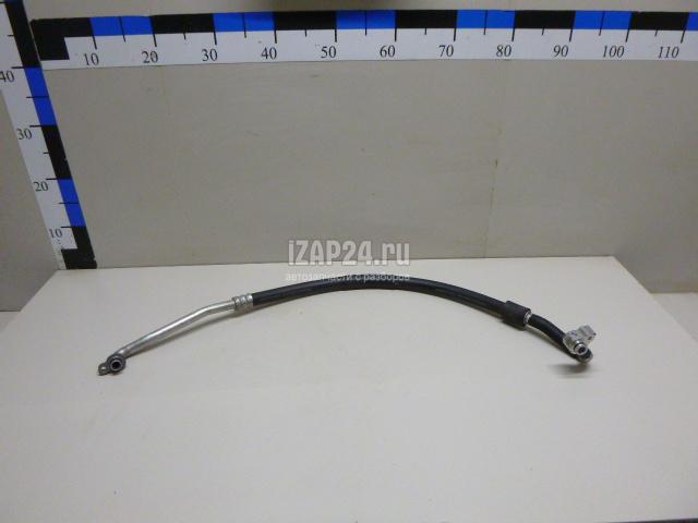 EH9661462A Трубка кондиционера Mazda CX 7 (2007 - 2012)
