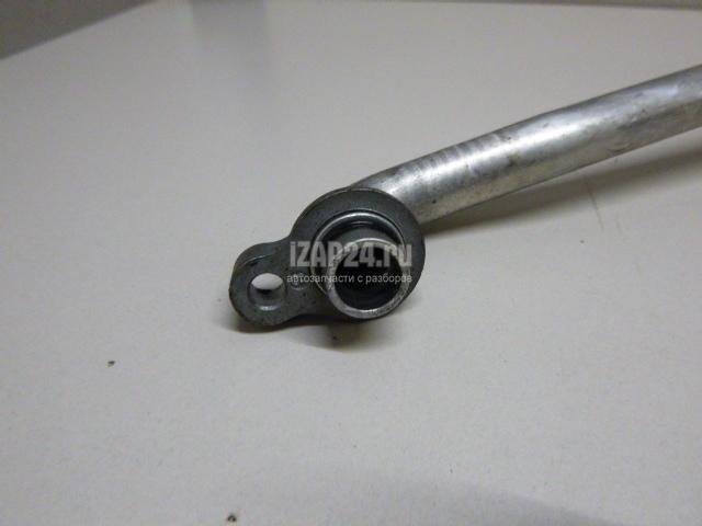 EH9661462A Трубка кондиционера Mazda CX 7 (2007 - 2012)
