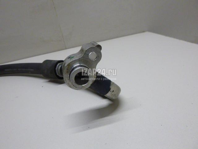 EH9661462A Трубка кондиционера Mazda CX 7 (2007 - 2012)