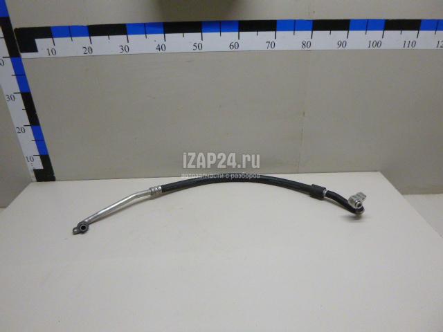 EH9661462A Трубка кондиционера Mazda CX 7 (2007 - 2012)