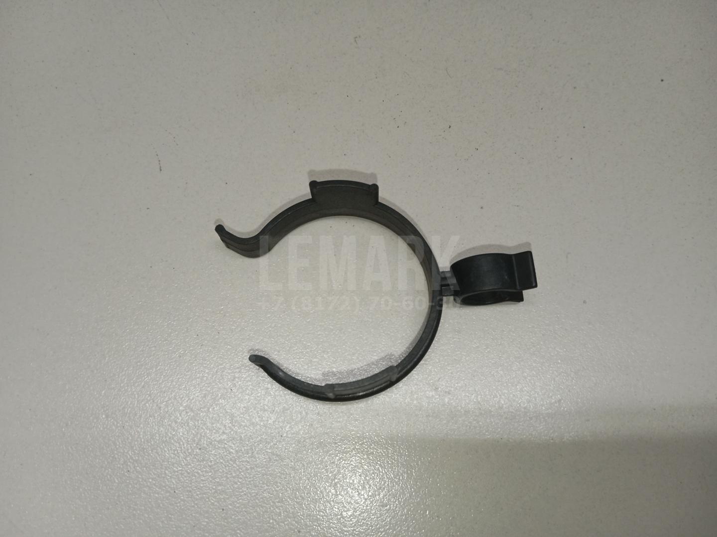 Крепеж 1K0133248A VAG