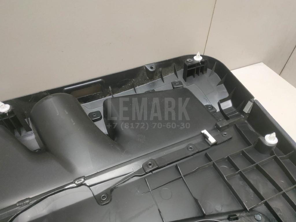 Обшивка двери передней левой для  Cadillac CTS 2002-2008