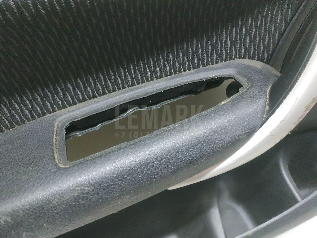Обшивка двери передней левой для  Cadillac CTS 2002-2008