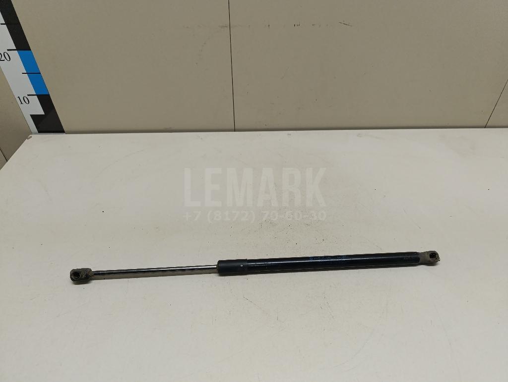 Амортизатор двери багажника 1848164 Ford