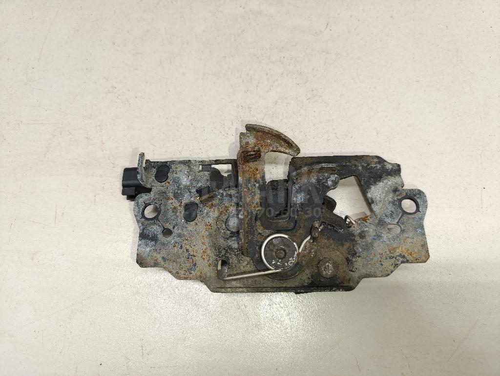 Замок капота 5236243 Ford