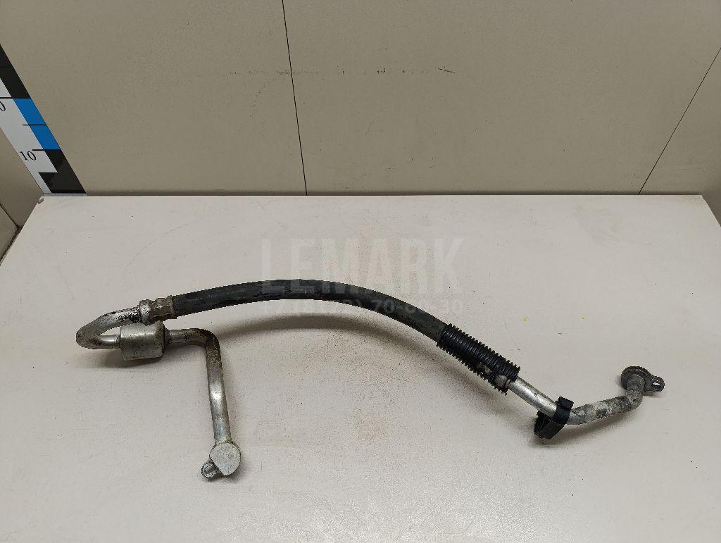 Трубка кондиционера 1837591 Ford