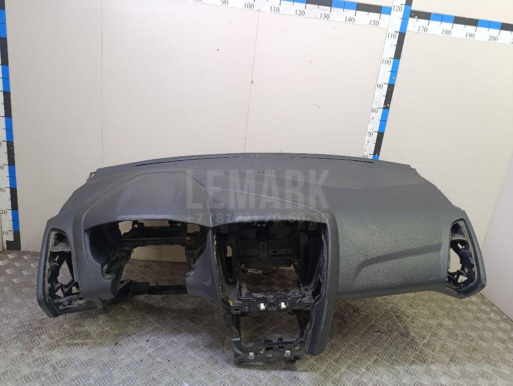 Торпедо 1851699 Ford