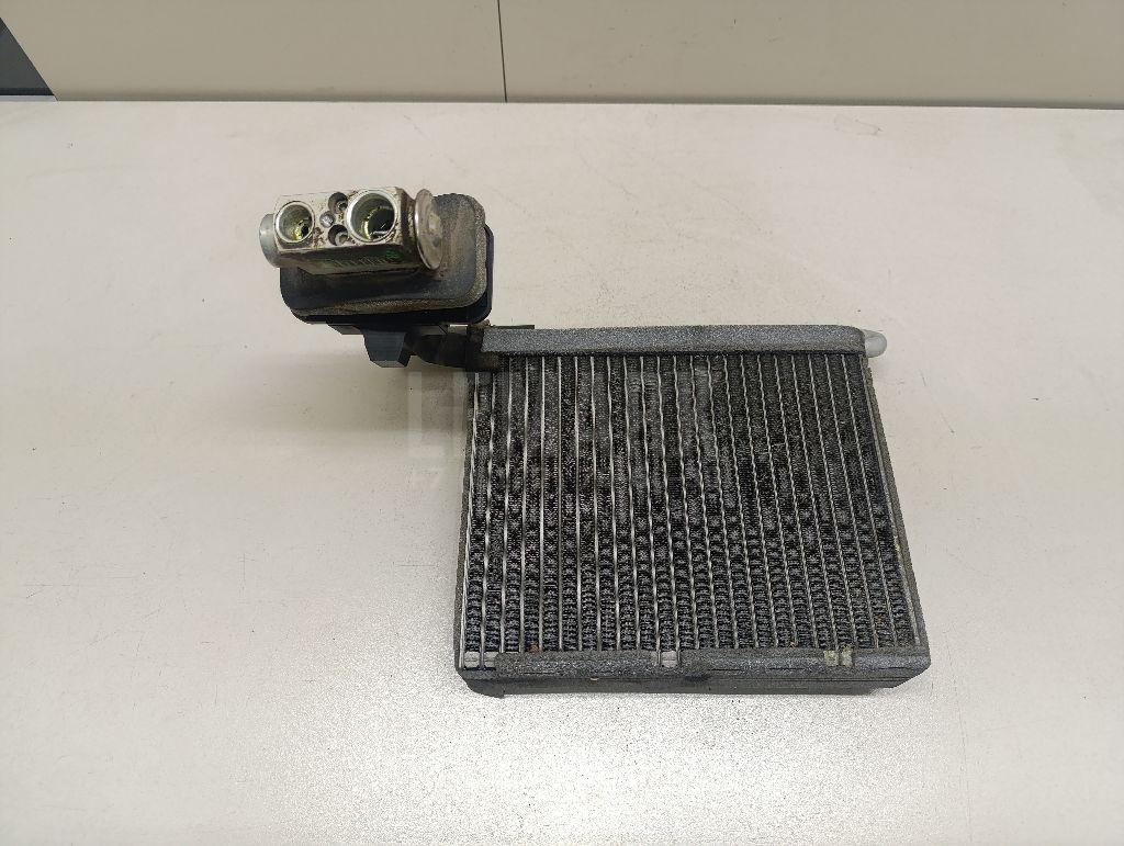 Испаритель кондиционера 5129677 Ford