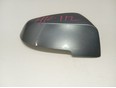 Накладка зеркала правого