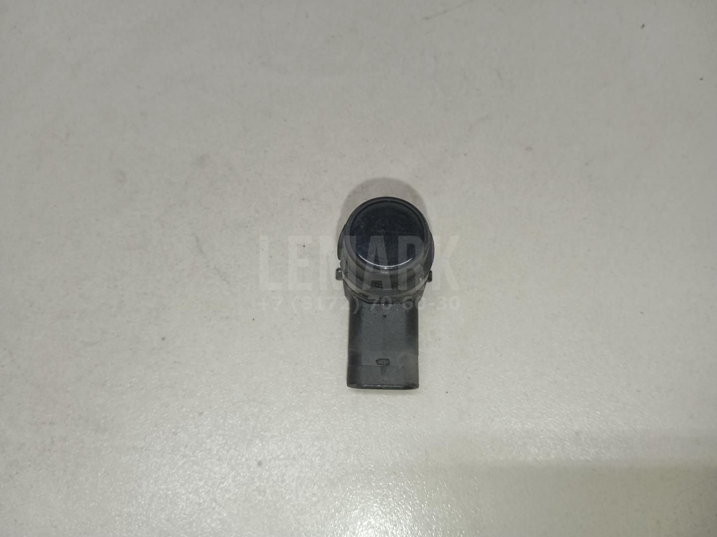 Датчик парковки 1T0919297AGRU VAG