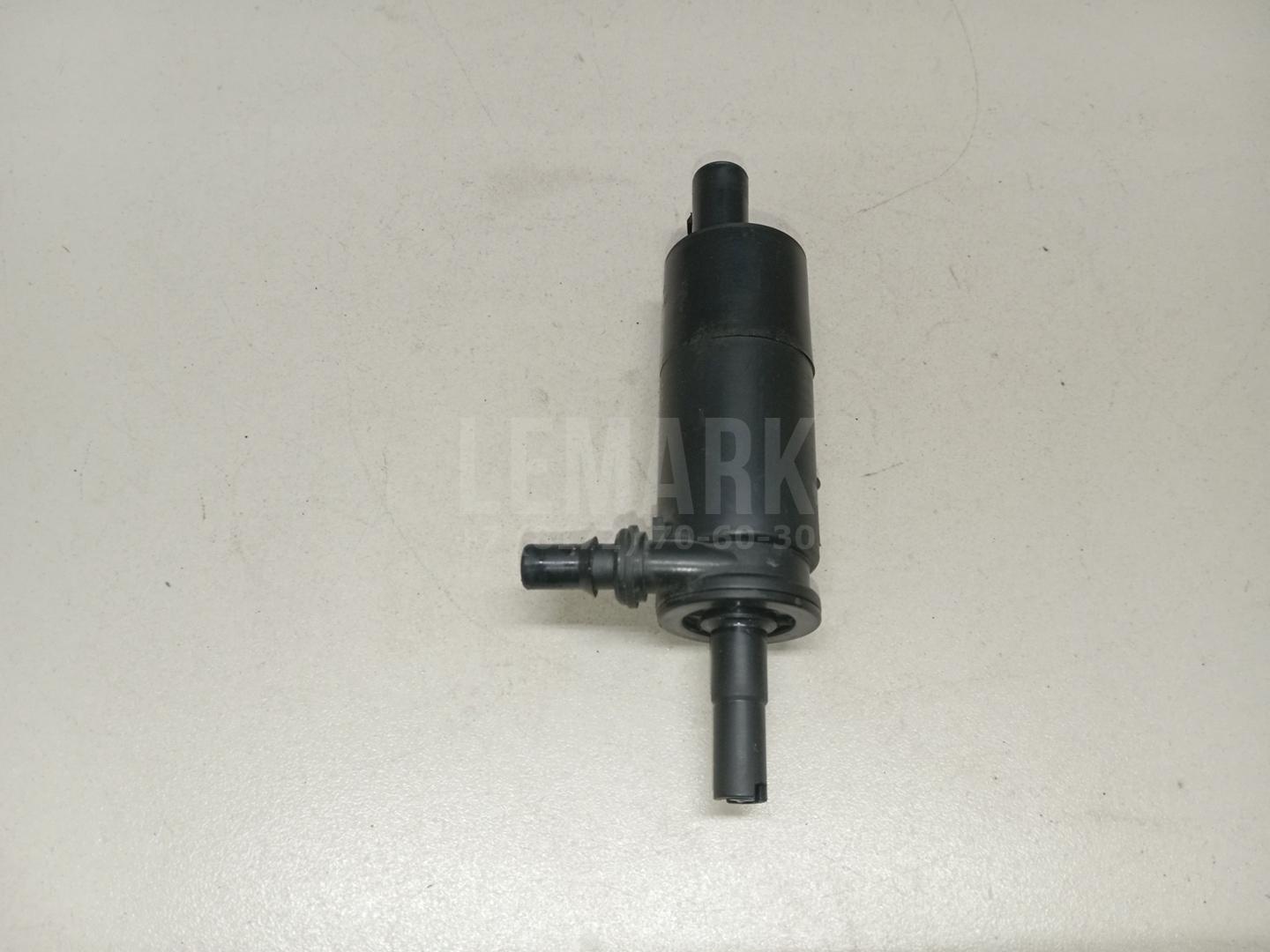 Насос омывателя фар 6R0955681 VAG