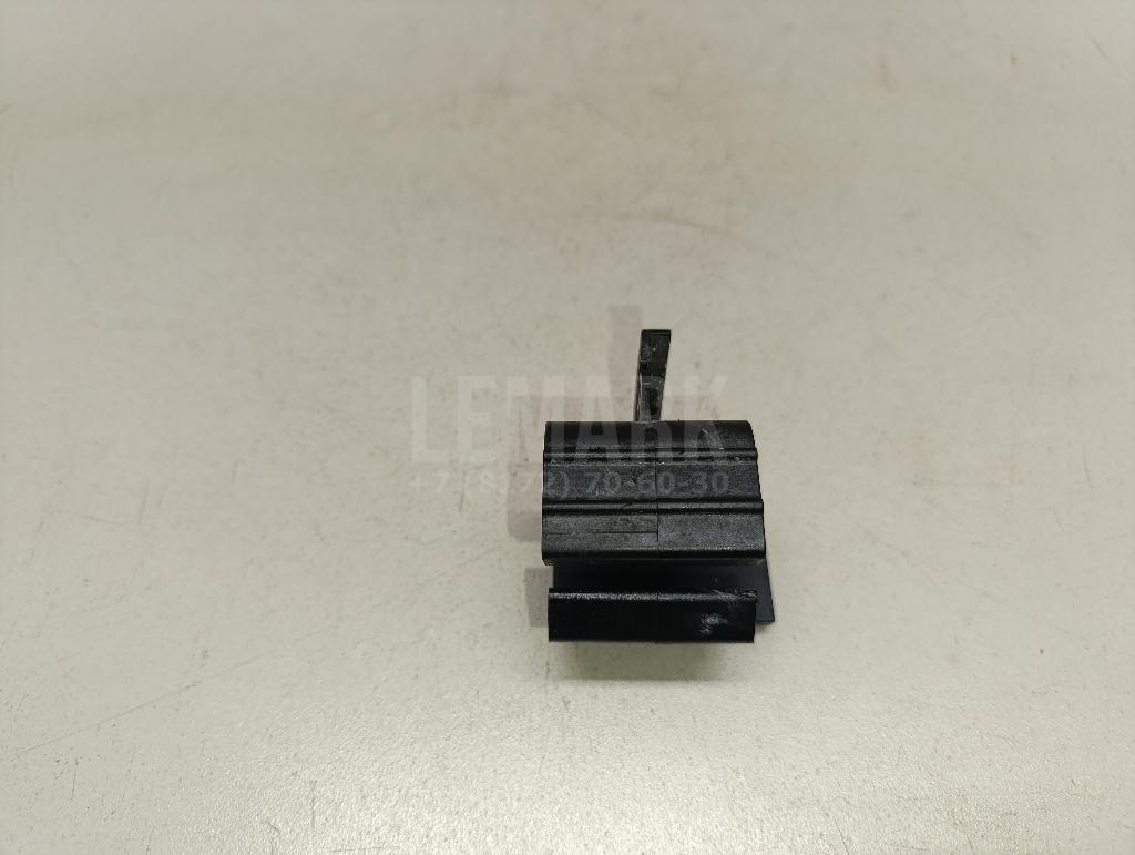 Крепеж 1K0971615DD VAG