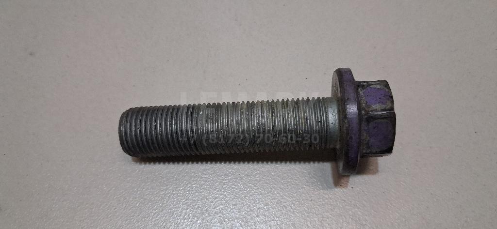 Болт коленвала 1230900Q0A Nissan
