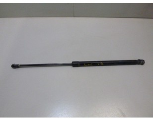Nissan Qashqai 2.0 4WD (MR20DE)