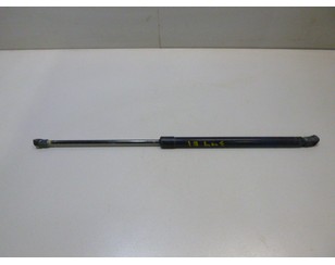 Nissan Qashqai 2.0 4WD (MR20DE)
