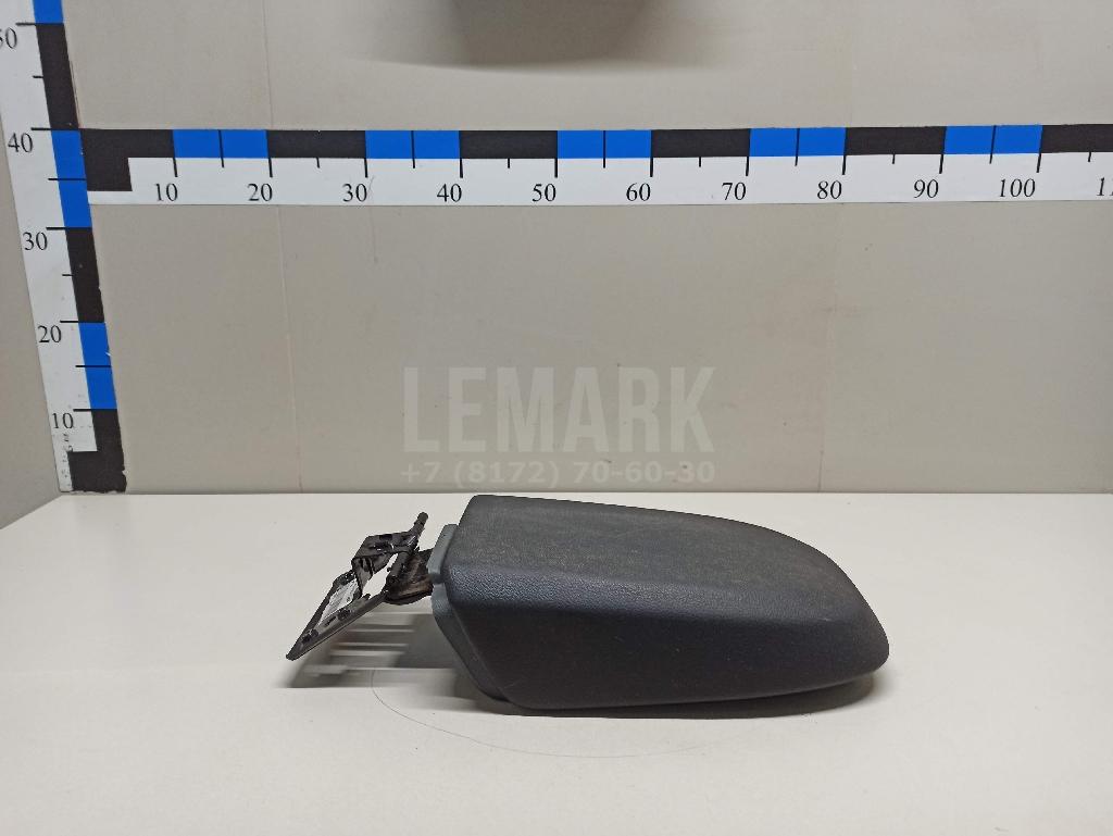 Подлокотник 1724357 Ford