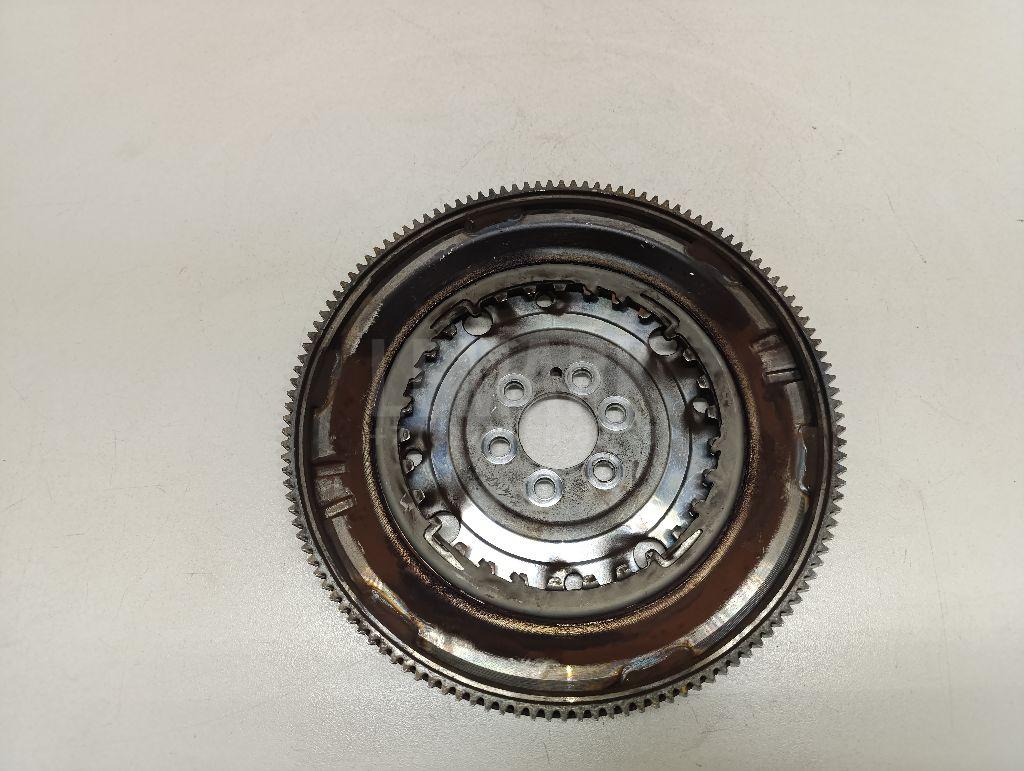 Маховик 03F105266C VAG
