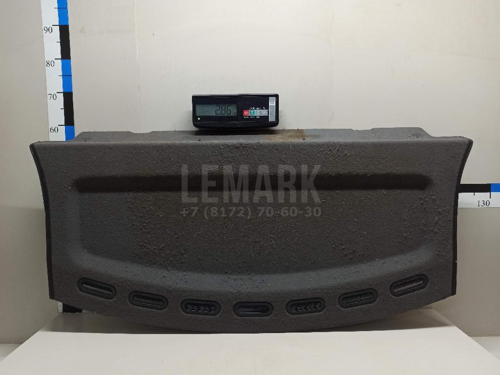 Полка 1498507 Ford