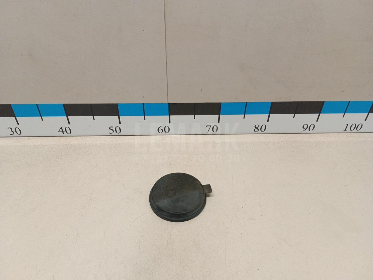 Крышка фары 5M0941607B VAG